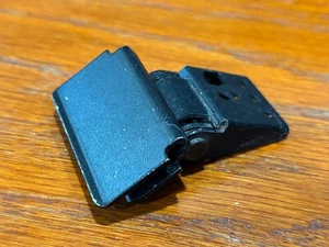 Turntable Parts - Dust Cover Hinge (One) - Picture 1 of 3