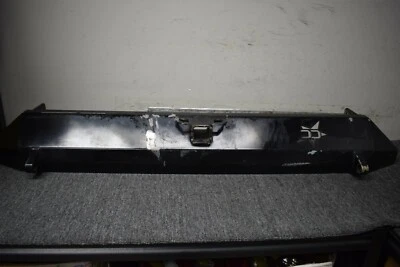 JEEP ENGANCHE DE REMOLQUE TRASERO DE FÁBRICA OEM RECOGIDA LOCAL Foto 1 de 4