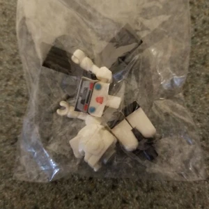 Lot Of 20 Transformers Kreo (Kre-o) Minifigs - PLEASE READ - Picture 1 of 20
