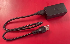 Ubiquiti Networks UPOE (GP-A240-050G) 24V Power over Ethernet (POE) Injector - Photo 1/5