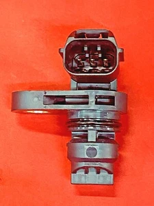Engine Camshaft Position Sensor OEM Mazda PE0118230 for Mazda	3.6.	MX-5 Miata	 - Bild 1 von 5