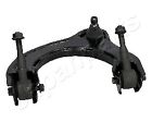 BS-510L JAPANPARTS Track Control Arm for MITSUBISHI,VW