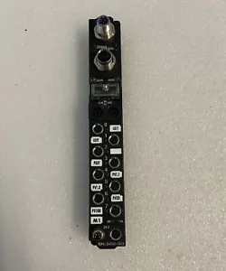 TURCK SDNL-0404D-1003 Piconet Coupling Module for DeviceNet - Picture 1 of 2