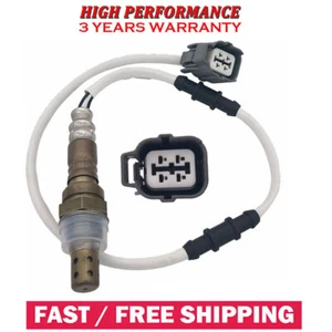 234-9017 Air Fuel Ratio Oxygen Sensor Upstream For Acura EL Honda Civic 1.7L - Picture 1 of 16
