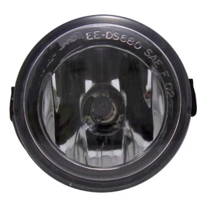 Fits Infiniti FX45 Fog Light 2006 2007 Driver OR Passenger Side | NI2590103 - Picture 1 of 3