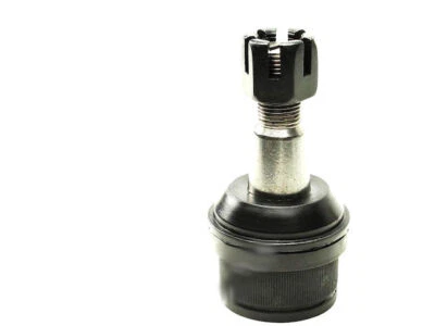 Junta rótula inferior delantera para Ford E150 2003-2004 88522KRHS suspensión rótula Foto 1 de 2