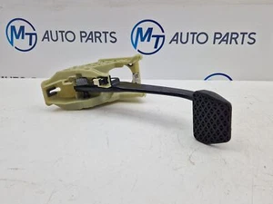BMW X5 X6 SERIES BRAKE PEDAL 6791901 F15 F85 E70 F16 F86 E71 E72 - Picture 1 of 7