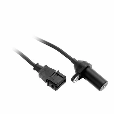 For Fiat Cinquecento 170 1.1 Sporting Genuine Lemark Crankshaft Pulse Sensor - Image 1 of 3