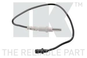Fits To FIAT Scudo 1996-2006 Front Brake Pad Wear Sensor - Picture 1 of 1