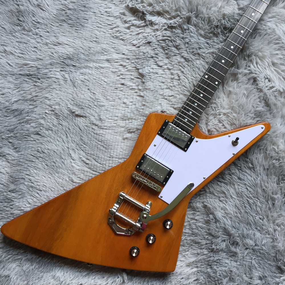 その他 FindjapanB s-l1000.jpg