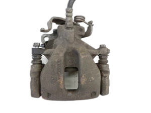 Pinza de freno pinzas de freno Hi Li para Ford Transit 06-13 TDCI 2,2 63KW 6C11-2553-AD - Imagen 1 de 9