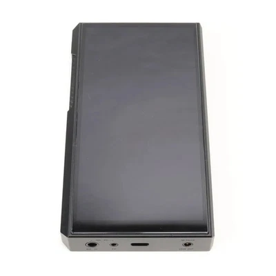 FiiO M11 Plus ESS FIO-M11PLES-B Portable Hi-Res Audio Player DAP Used - Image 1 of 4