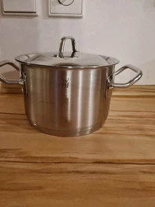 Wmf Topf Transtherm - Bild 1 von 4