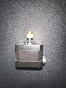 StepperOnline 23HS30-2804S Nema 23 Bipolar 1.8° 1.9Nm(269oz.in) Stepper Motor - Picture 1 of 3