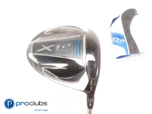 Cleveland Launcher XL2 9*-12* Driver w/HC - Tensei Blue AV Regular Flex #437971 - Picture 1 of 4
