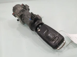 4B0905849 commutatore avviamento per VOLKSWAGEN PASSAT VARIANT (3B6) 2003 522882 - Picture 1 of 23