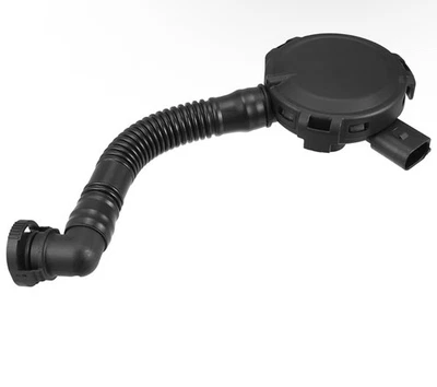 022103765A Válvula de ventilación cárter motor PVC coche para Volkswagen Touareg 2004-2006 Foto 1 de 4