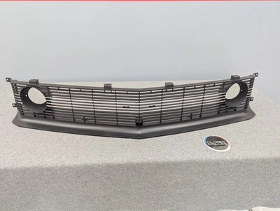 AMC AMX Custom Grille 1970 - pintado Foto 1 de 4