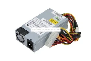 Alimentation Delta Electronics 200W GPS-200AB A XH-250IPSU 36001740 35 - Photo 1/1