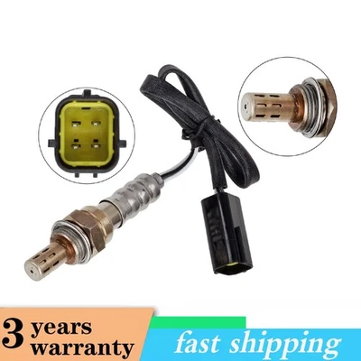 Sensor de oxígeno aguas arriba para Suzuki Forenza Reno 2006-2008 2,0 L 2000-06 Mazda Mpv Foto 1 de 4