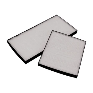 Replacement Air Filter for the NEC NP-PX800XJD Projector - Picture 1 of 8