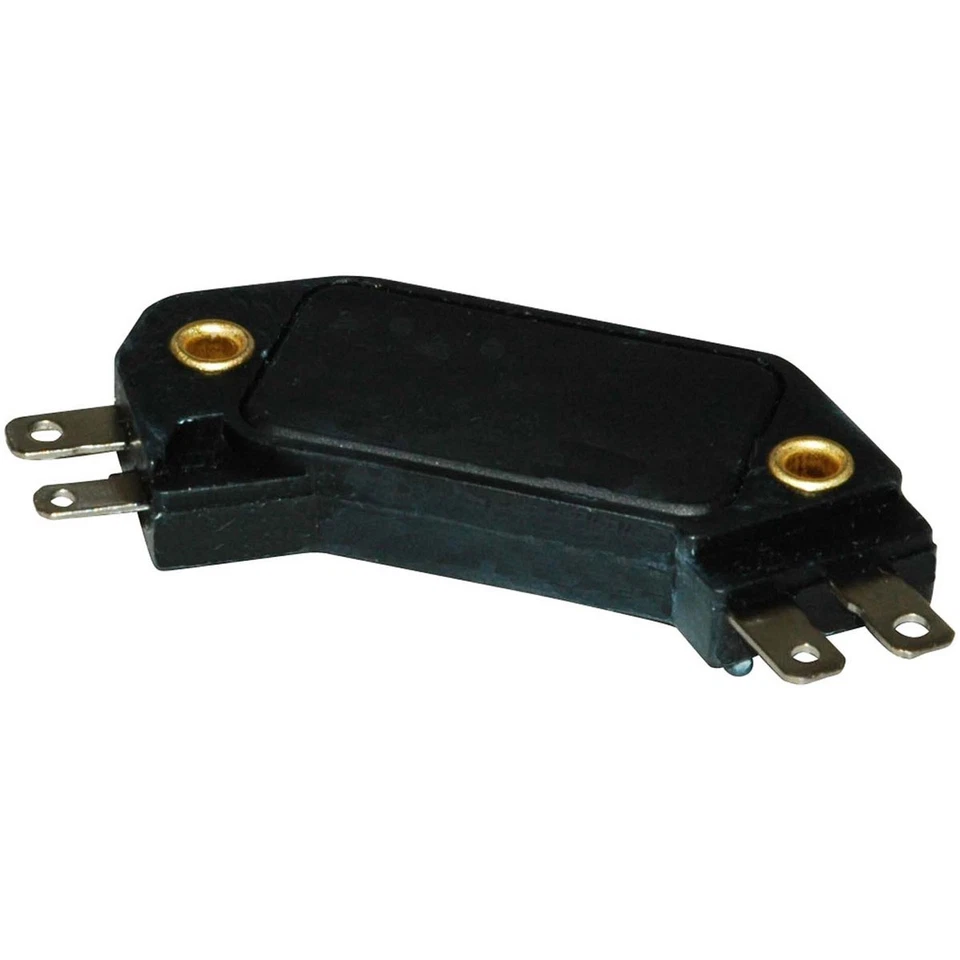 5596 MSD Ignition Module for Chevy Suburban Chevrolet C10 C20 Camaro Caprice K10 - Image 1 of 1