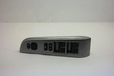 07-09 12-14 Interruptor puerta principal delantera izquierda conductor TOYOTA CAMRY LH  Foto 1 de 4