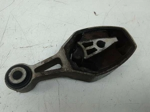 9815650580 engine mounting bracket for CITROEN C3 (09.2009- ) 2009 652260 - Imagen 1 de 7