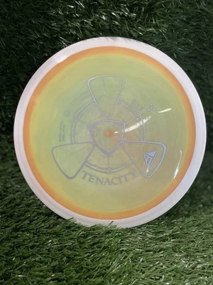 Axiom | Neutron Tenacity | Brand New | 167g - Image 1 of 4