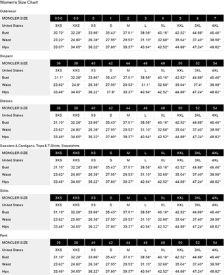 Chaleco de plumón Moncler Ghany para mujer Foto 1 de 3