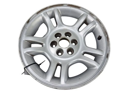 Wheel 16x8 Fits 01-04 DAKOTA 974721 - Image 1 of 4