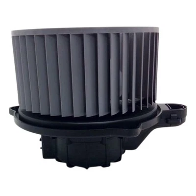 Blower Motor Kia Sportage Crdi 3 Isg 2015-2021 1685cc Diesel - Image 1 of 4