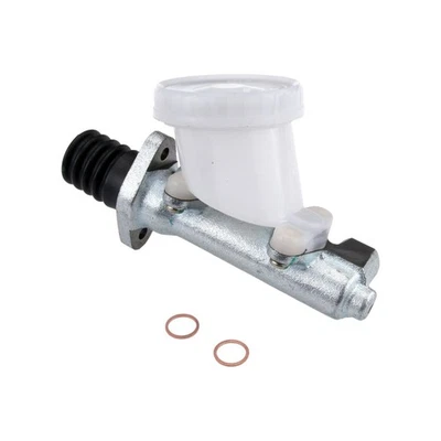 Cilindro maestro de freno URO Parts GMC235 para 68-74 MG MGB Foto 1 de 4
