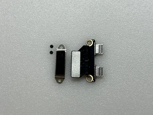 Jack porta alimentazione DC-IN originale MacBook Air 13" A1932 A2179 A2337 2018-2020 USB-C - Foto 1 di 3