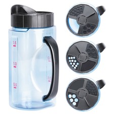 Düngerstreuer Garten