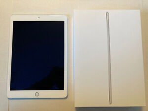 Apple iPad Air 2 64 GB Storage Capacity Tablets for sale | eBay