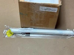 Applied Materials AMAT X04183-0013 0022-24053 Rev 04 RF ROD Vertical Cathode - Picture 1 of 2