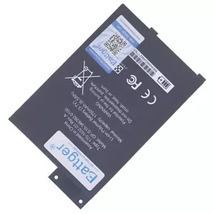 Batteria originale GP-S10-346392-0100 S11GTSF01A 170-103 per Amazon Kindle 3 D00901 - Foto 1 di 6