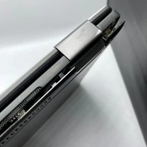 Dell Latitude 3379 2 in 1  13" Intel Core i3-6100U @2.30GHz 8GB RAM 256GB SSD - Picture 1 of 14