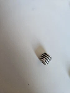 Pandora Charm mit Steinen - Bild 1 von 2