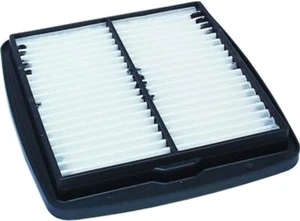 NEW HIFLOFILTRO AIR FILTER-HFA3605- SUZUKI BANDIT GSF1200S/600S GSX-R1100/750 - Picture 1 of 2