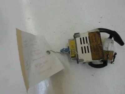 BRAKE RELAY LEXUS SC300 1992 1993 1994 1995 1996 1997 05219 OEM - Image 1 of 4