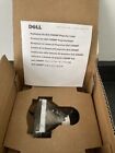 NEW Dell Lamp Bulb for Dell 2300MP Projector Lamp New In Box