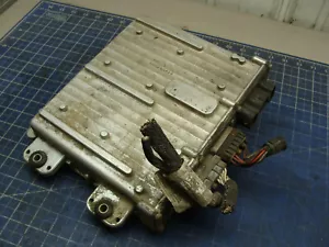 EATON TRANSMISSION CONTROLLER K-3443RX - Bild 1 von 8