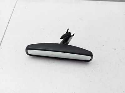 KIA SORENTO MK2 XM INNENSPIEGEL RÜCKSPIEGEL 2014 47627185 - Bild 1 von 4