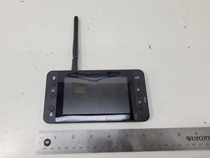 Rise Vision Extreme FPV-RM2 MONITOR Tactic - Bild 1 von 5