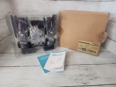 laview security wifi outdoor camera - Image 1 of 4