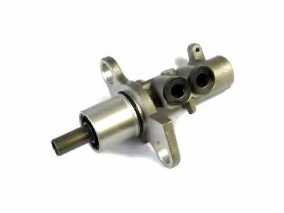 For 1995-2002 Volkswagen Cabrio Brake Master Cylinder ATE 36417ZJ 1996 1997 1998 - Image 1 of 2
