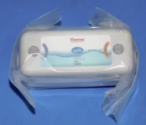 NEU Thermo Diex CERS 500e 2 mm elektrolytisch regenerierter Unterdrücker 302664 - Bild 1 von 6