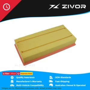 WESFIL Air Filter For LAND ROVER DEFENDER D250 110 AJ20D6 2020-2021 #WA5562 - Picture 1 of 6